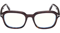 FT6060-B 052