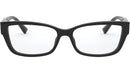 VE3284B GB1 black