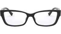 VE3284B GB1 black