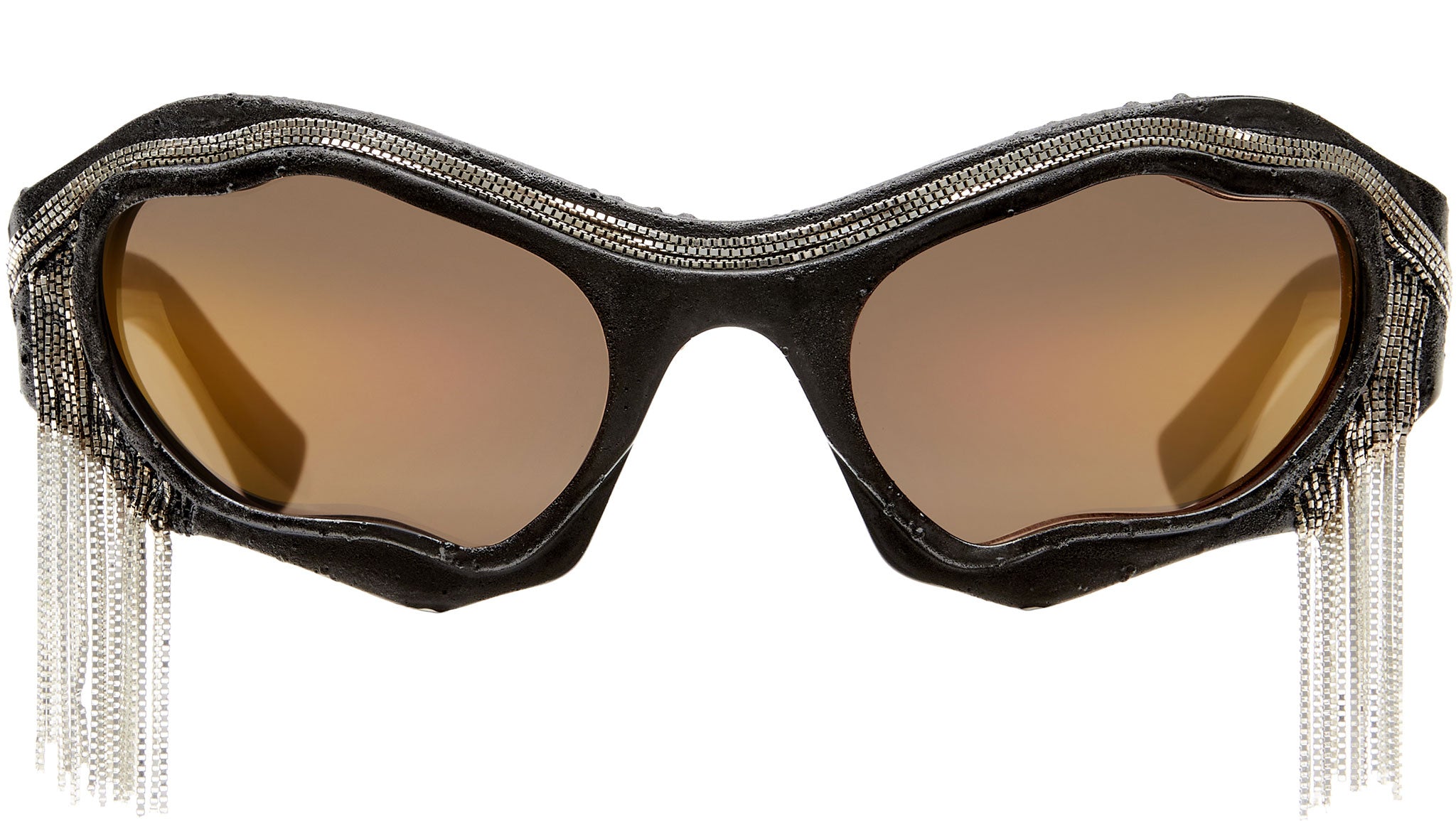 E22 Sun BM SI Space Atlas