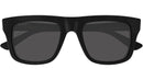 GG2242S 001