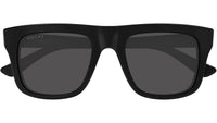 GG2242S 001
