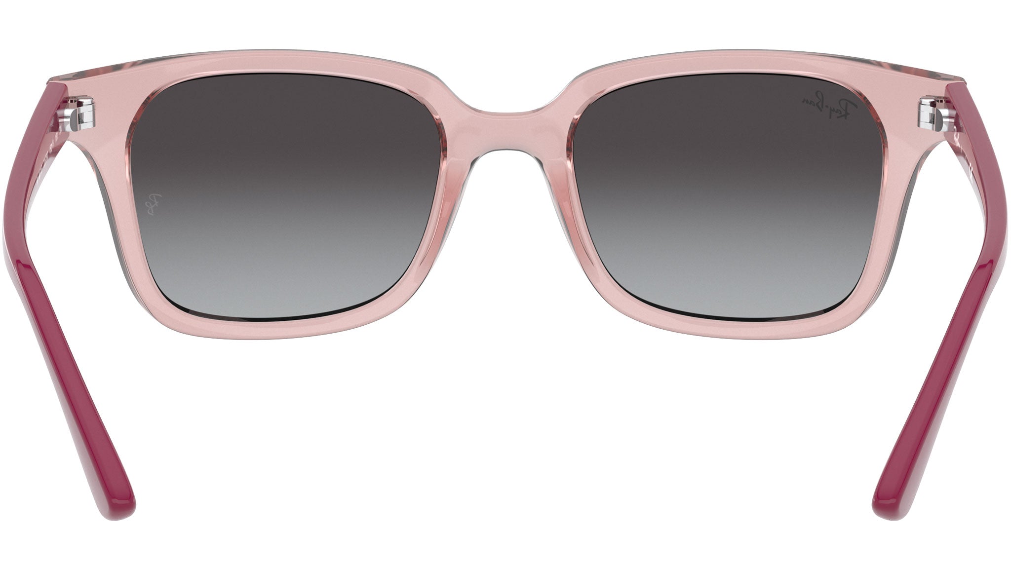 RJ9071S 70678G transparent pink