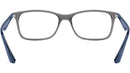 RB7047 Optics 5769