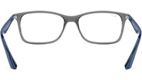 RB7047 Optics 5769