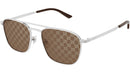 GG1881S 004