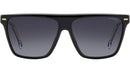 3027/S 807 9O Black