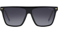 3027/S 807 9O Black