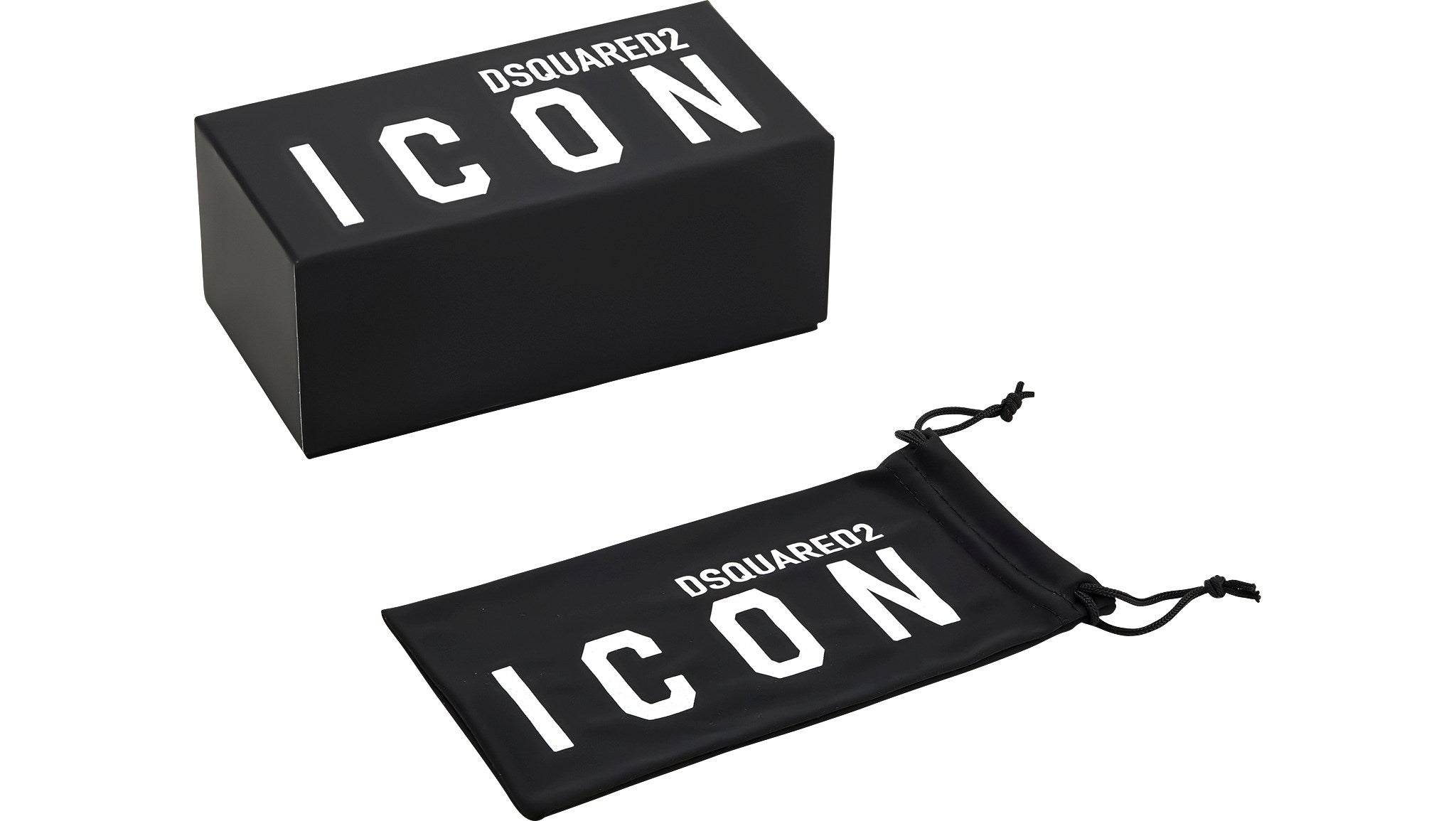 ICON 0001/S 807 9O