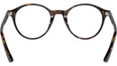 Bernard Optics RB5430 2012