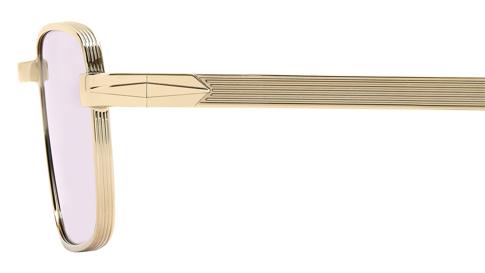 DB 99/ORIGAMI T5U KE