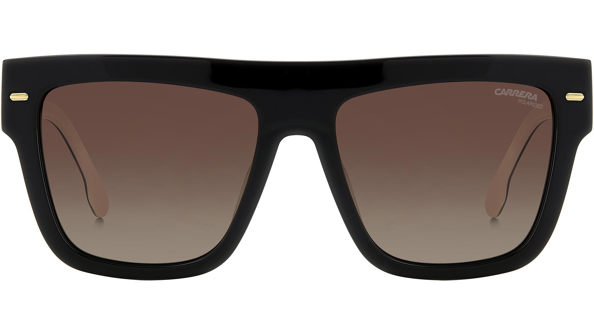 3016/S 80S LA Black White