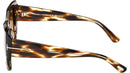 Carla-02 FT1220 55F