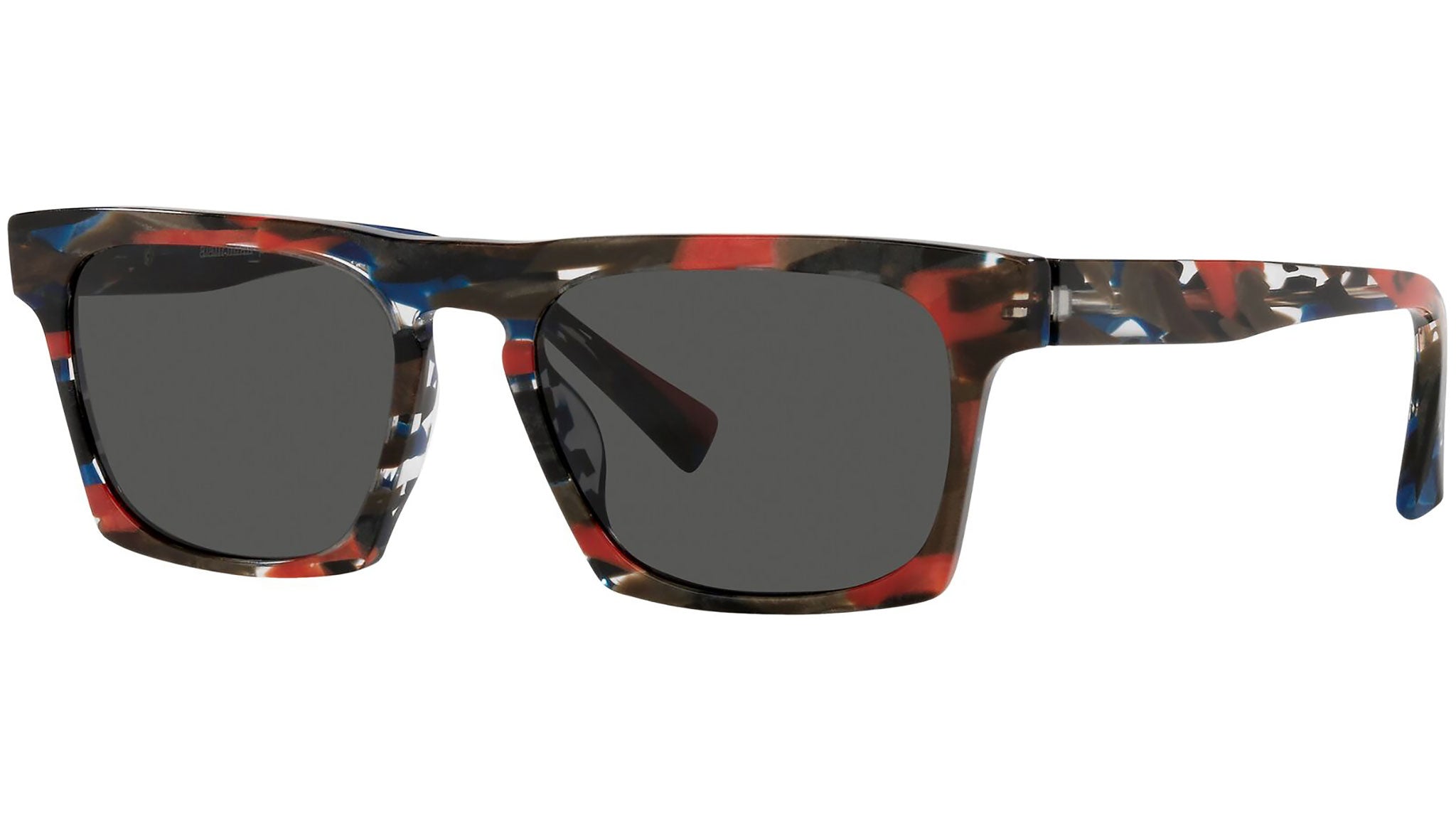 N°861 Sun 5065 002/87 multi