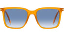 DB 1130/S EPZ Yellow Havana