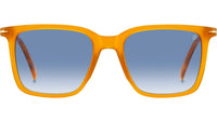 DB 1130/S EPZ Yellow Havana