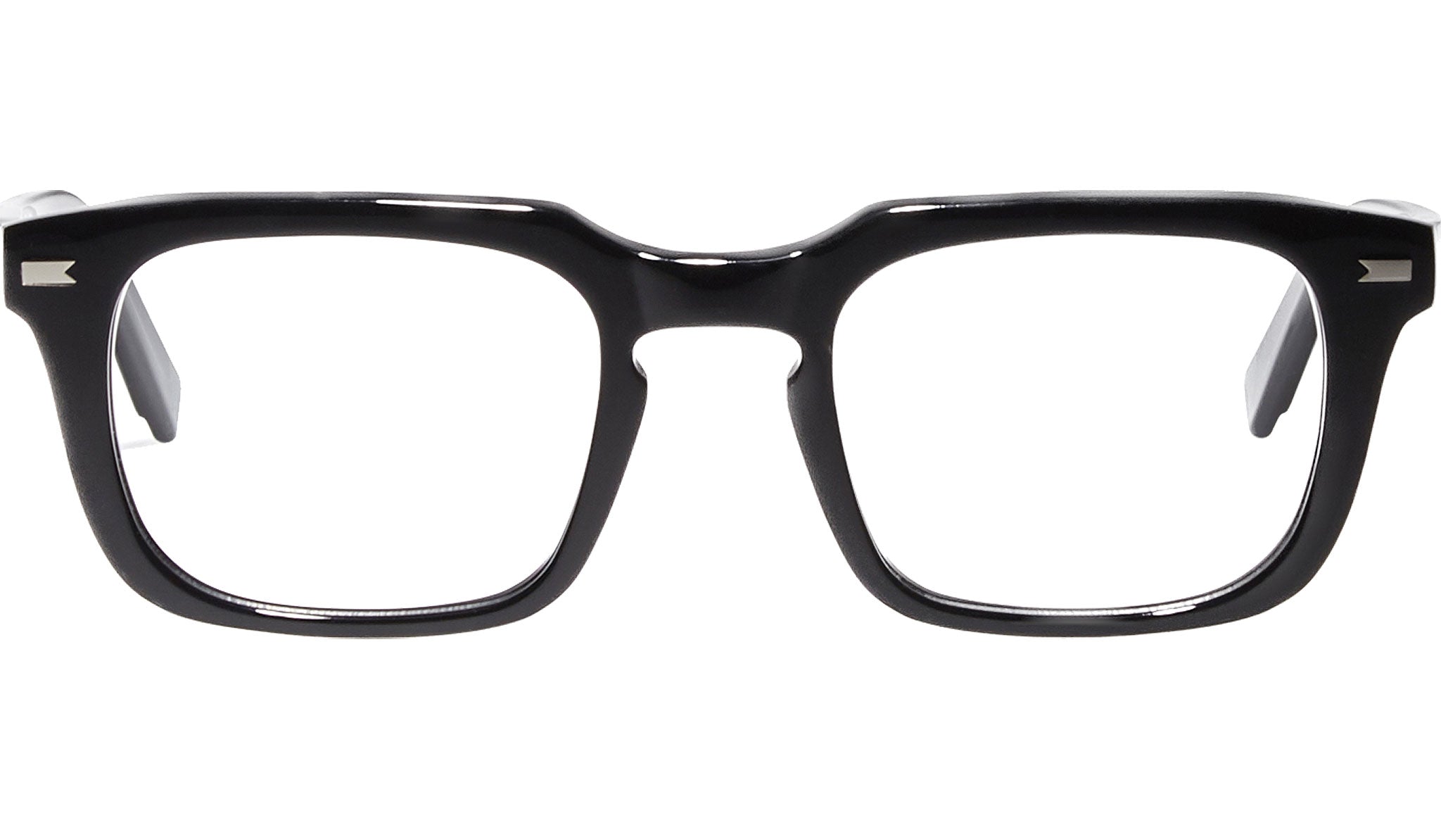 Stan 01