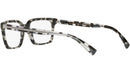DG 3337 3172 tortoise
