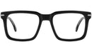 321 807 Black