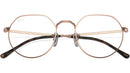 Jack Optics RB6465 2943