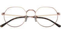 Jack Optics RB6465 2943