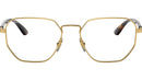 RB6471 Optics 2500