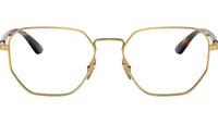RB6471 Optics 2500
