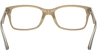 RB5228 Optics 8119
