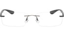 RB8724 Optics 1218