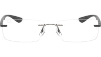 RB8724 Optics 1218