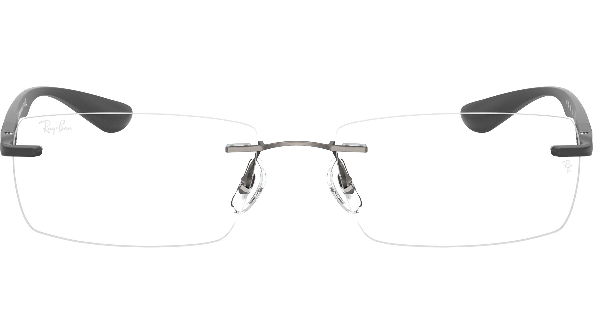 RB8724 Optics 1218