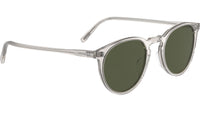 O'Malley Sun OV5183S 166952