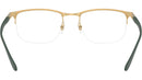 RB6513 Optics 2994