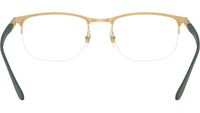 RB6513 Optics 2994