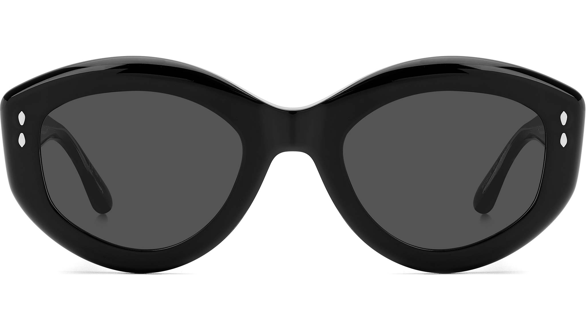 IM 0105/G/S 807 black