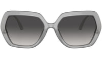 DG 4468B 34218G Opal Grey