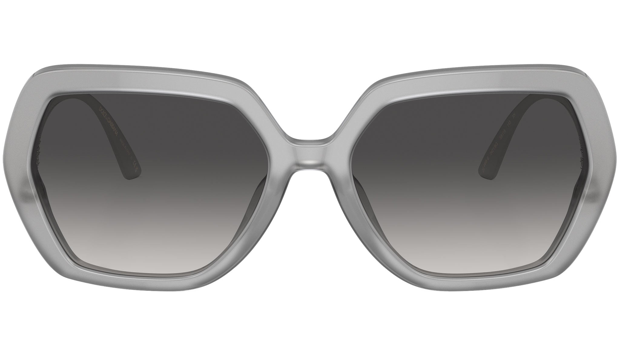 DG 4468B 34218G Opal Grey