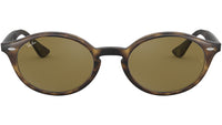 RB4315 710/73 tortoise