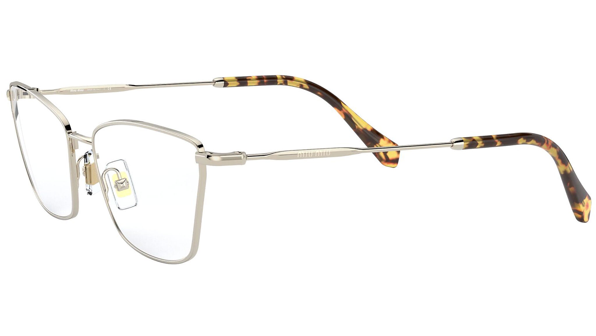 MU 52SV ZVN1O1 pale gold