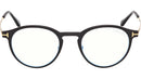FT6088-B 002