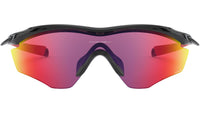 M2 Frame Xl OO9343 08 polished black