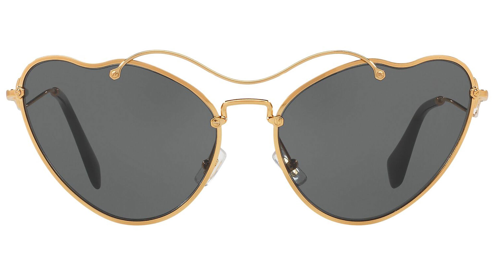 MU 55RS 7OE1A1 antique gold