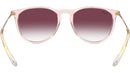 Erika RB4171 67428H