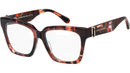 MARC 924 65T