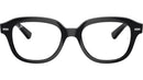 Erik Optics RB7215 2000