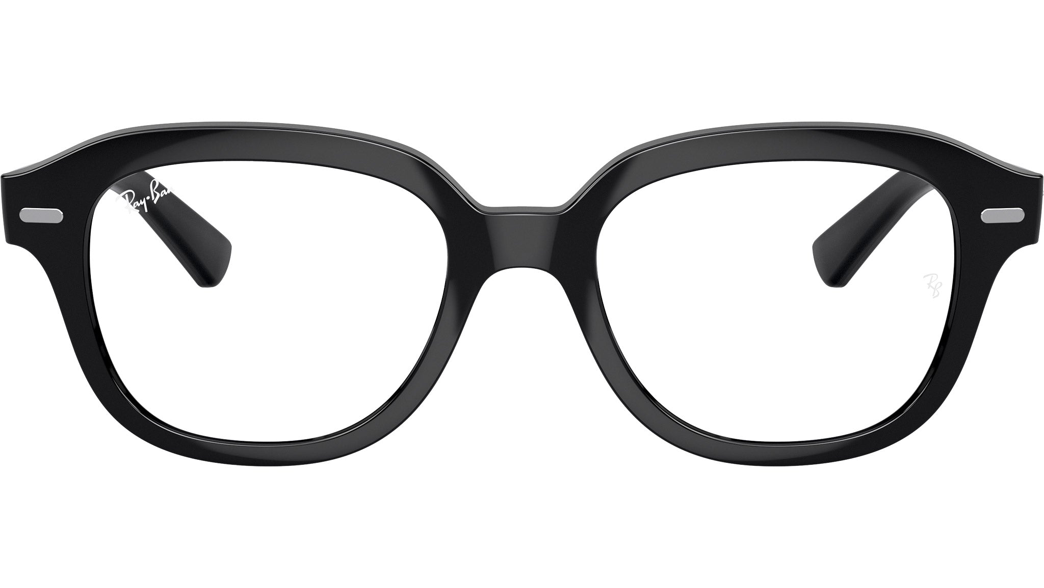 Erik Optics RB7215 2000