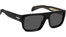 DB 7132/S 807 IR