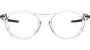 Pitchman R OX8105 04 clear