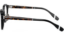 PH2278D 5001 Black