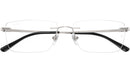 RB8781D Optics 1002